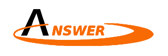 answer