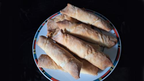 Börek