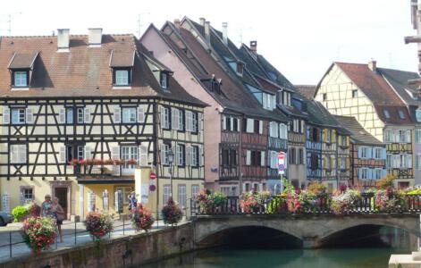 Colmar