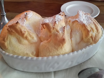 Salzburger_Nockerl