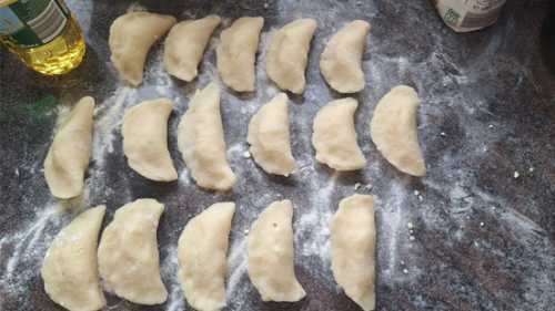 Schafskäsetaschen-fertig