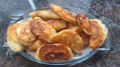 Schafskäsetaschen-gebacken