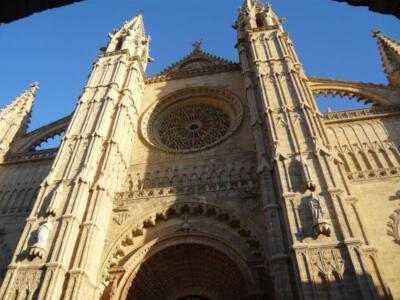 Mallorca Palma 